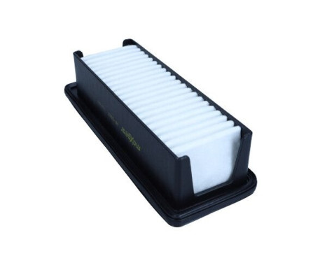 Luftfilter 26-2801 Maxgear, bild 2