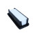 Luftfilter 26-2801 Maxgear, miniatyr 2