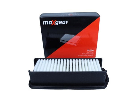 Luftfilter 26-2801 Maxgear, bild 3