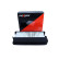 Luftfilter 26-2801 Maxgear, miniatyr 3