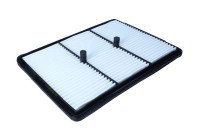 Luftfilter 26-2841 Maxgear