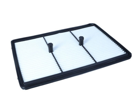 Luftfilter 26-2841 Maxgear, bild 2