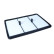 Luftfilter 26-2841 Maxgear, miniatyr 2