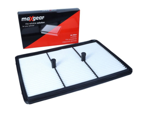 Luftfilter 26-2841 Maxgear, bild 3