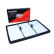 Luftfilter 26-2841 Maxgear, miniatyr 3