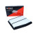 Luftfilter 26-2866 Maxgear, miniatyr 3
