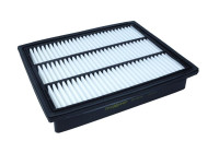 Luftfilter 26-2867 Maxgear