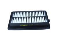 Luftfilter 26-2869 Maxgear