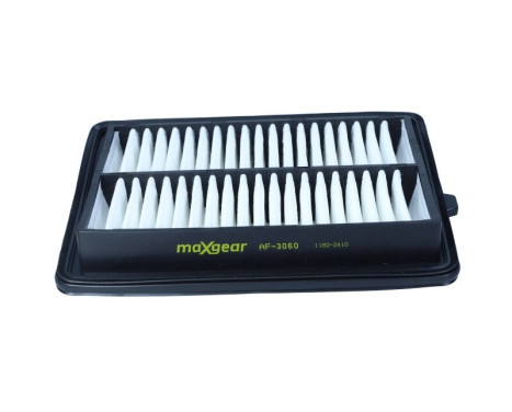 Luftfilter 26-2869 Maxgear