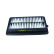 Luftfilter 26-2869 Maxgear