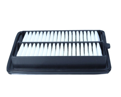 Luftfilter 26-2869 Maxgear, bild 2