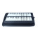 Luftfilter 26-2869 Maxgear, miniatyr 2