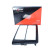 Luftfilter 26-2869 Maxgear, miniatyr 3