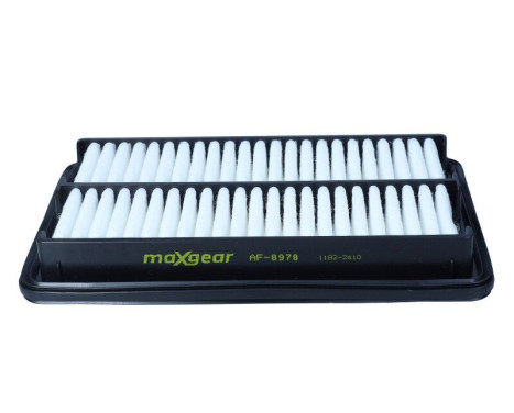 Luftfilter 26-2870 Maxgear