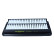 Luftfilter 26-2870 Maxgear