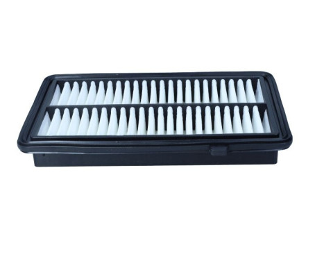 Luftfilter 26-2870 Maxgear, bild 2