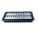 Luftfilter 26-2870 Maxgear, miniatyr 2