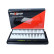 Luftfilter 26-2870 Maxgear, miniatyr 3
