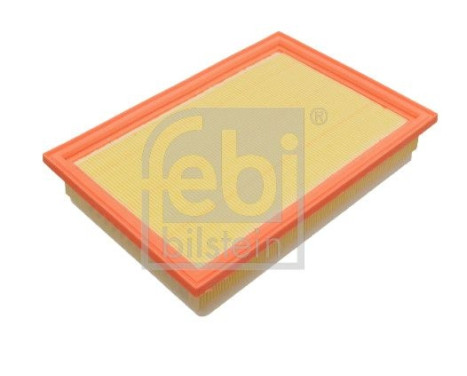 Luftfilter 26408 FEBI, bild 2
