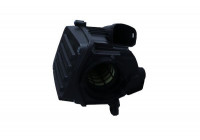 Luftfilter 27-1653 Maxgear