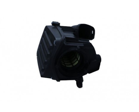 Luftfilter 27-1653 Maxgear