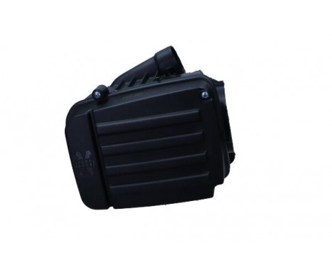 Luftfilter 27-1653 Maxgear, bild 2