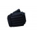 Luftfilter 27-1653 Maxgear, miniatyr 2