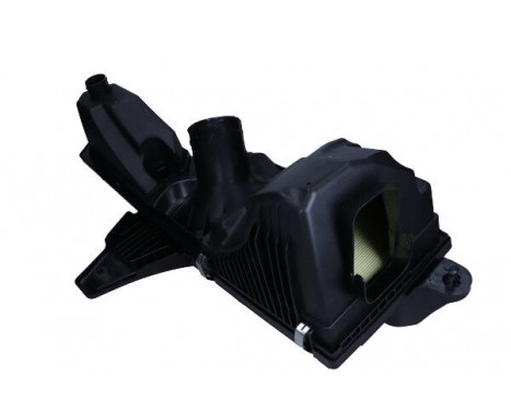 Luftfilter 27-1656 Maxgear