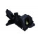 Luftfilter 27-1656 Maxgear