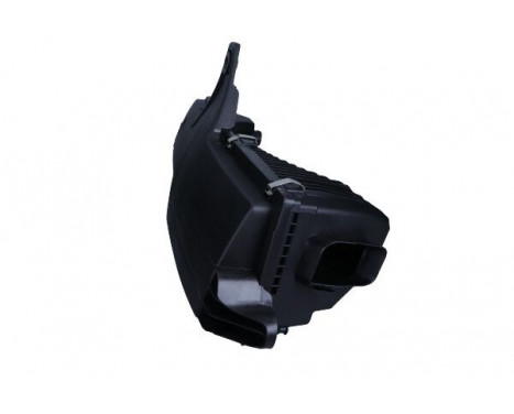 Luftfilter 27-1656 Maxgear, bild 2