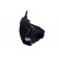 Luftfilter 27-1656 Maxgear, miniatyr 2
