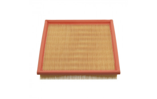 Luftfilter 27026 FEBI