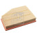 Luftfilter 27036 FEBI, miniatyr 3