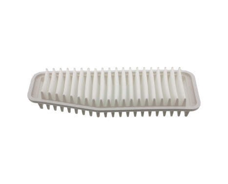 Luftfilter 27268 FEBI