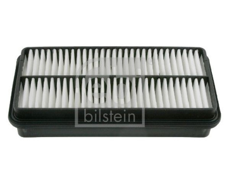Luftfilter 27269 FEBI, bild 2
