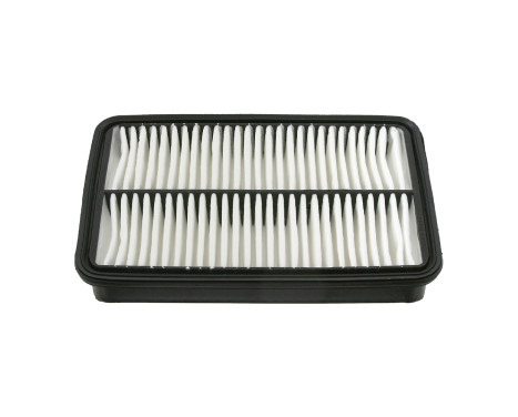 Luftfilter 27270 FEBI