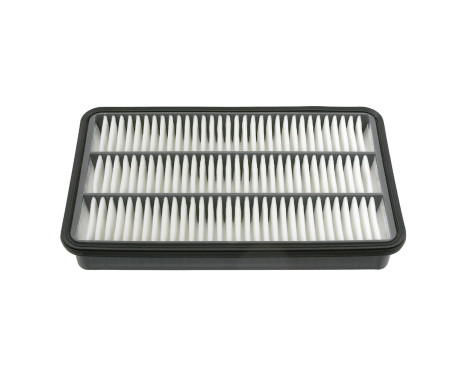 Luftfilter 27272 FEBI