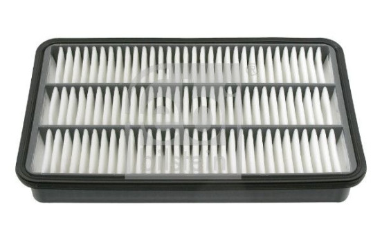 Luftfilter 27272 FEBI, bild 2
