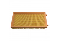 Luftfilter 27274 FEBI