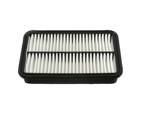 Luftfilter 27275 FEBI