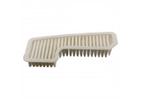 Luftfilter 27276 FEBI