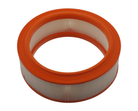 Luftfilter 30071 FEBI