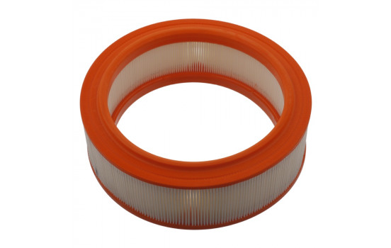 Luftfilter 30071 FEBI