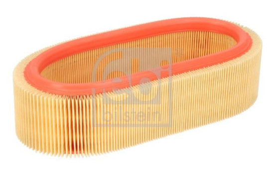 Luftfilter 30071 FEBI, bild 2