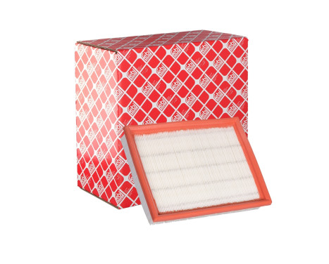 Luftfilter 30355 FEBI