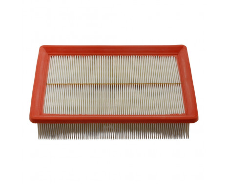 Luftfilter 30360 FEBI