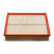 Luftfilter 30362 FEBI