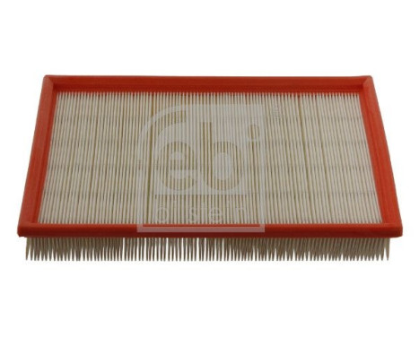 Luftfilter 30364 FEBI, bild 2