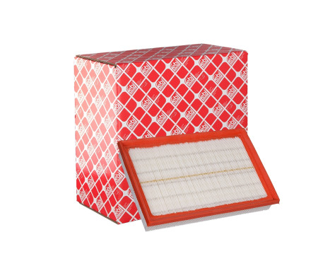 Luftfilter 30365 FEBI