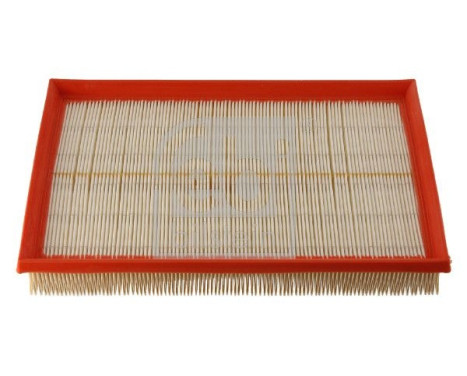 Luftfilter 30365 FEBI, bild 2
